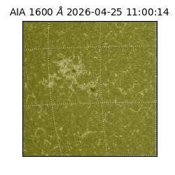 saia - 2026-04-25T11:00:14.123000