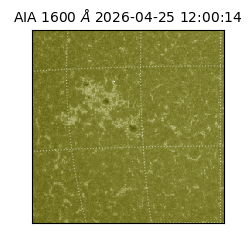 saia - 2026-04-25T12:00:14.123000