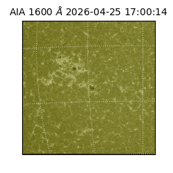 saia - 2026-04-25T17:00:14.123000