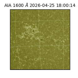 saia - 2026-04-25T18:00:14.123000