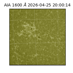 saia - 2026-04-25T20:00:14.123000