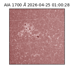 saia - 2026-04-25T01:00:28.717000