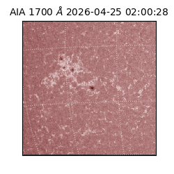 saia - 2026-04-25T02:00:28.716000