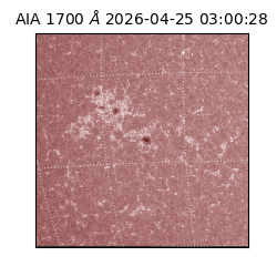 saia - 2026-04-25T03:00:28.723000