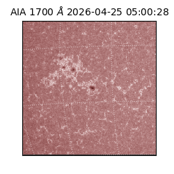 saia - 2026-04-25T05:00:28.716000