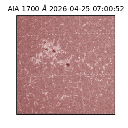 saia - 2026-04-25T07:00:52.717000