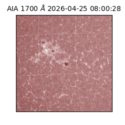 saia - 2026-04-25T08:00:28.726000