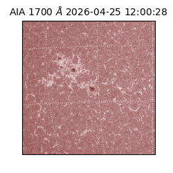 saia - 2026-04-25T12:00:28.716000