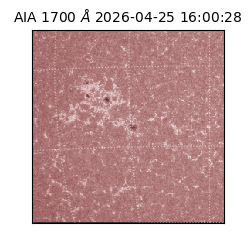 saia - 2026-04-25T16:00:28.722000