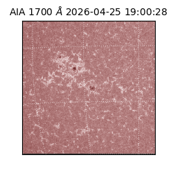 saia - 2026-04-25T19:00:28.719000