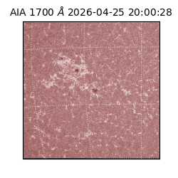 saia - 2026-04-25T20:00:28.719000