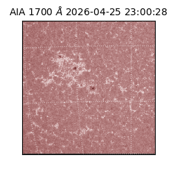 saia - 2026-04-25T23:00:28.716000