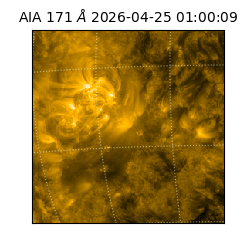 saia - 2026-04-25T01:00:09.349000