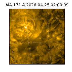 saia - 2026-04-25T02:00:09.348000