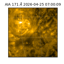 saia - 2026-04-25T07:00:09.349000