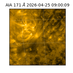 saia - 2026-04-25T09:00:09.349000