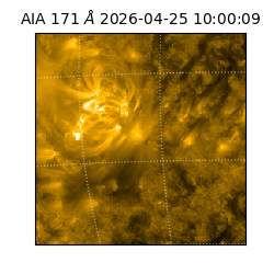 saia - 2026-04-25T10:00:09.349000