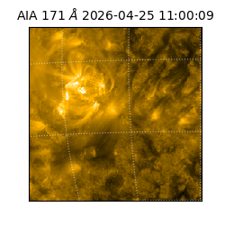 saia - 2026-04-25T11:00:09.349000