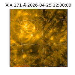 saia - 2026-04-25T12:00:09.349000