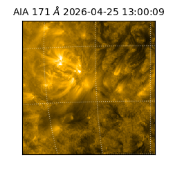 saia - 2026-04-25T13:00:09.349000