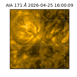 saia - 2026-04-25T16:00:09.348000