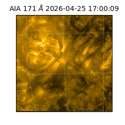 saia - 2026-04-25T17:00:09.349000