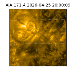 saia - 2026-04-25T20:00:09.349000