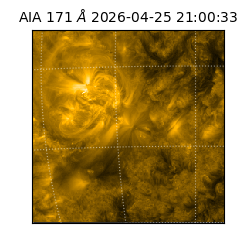 saia - 2026-04-25T21:00:33.352000