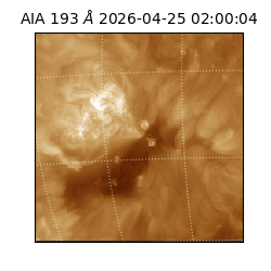 saia - 2026-04-25T02:00:04.842000