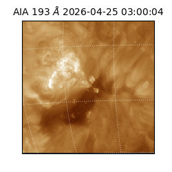 saia - 2026-04-25T03:00:04.842000