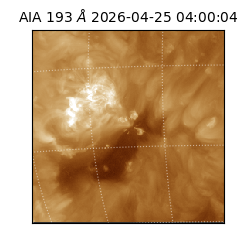 saia - 2026-04-25T04:00:04.842000