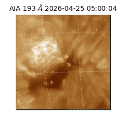 saia - 2026-04-25T05:00:04.842000