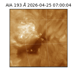 saia - 2026-04-25T07:00:04.842000