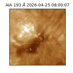 saia - 2026-04-25T08:00:07.407000