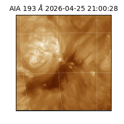 saia - 2026-04-25T21:00:28.842000