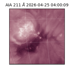 saia - 2026-04-25T04:00:09.624000