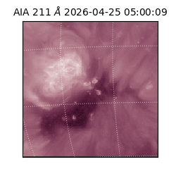 saia - 2026-04-25T05:00:09.621000