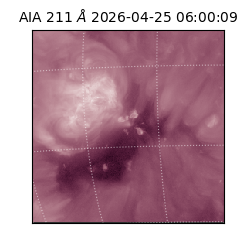 saia - 2026-04-25T06:00:09.624000