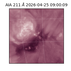 saia - 2026-04-25T09:00:09.630000