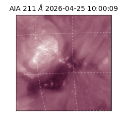 saia - 2026-04-25T10:00:09.631000