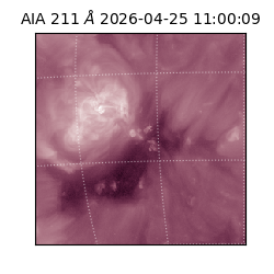 saia - 2026-04-25T11:00:09.629000