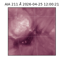 saia - 2026-04-25T12:00:21.622000