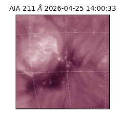 saia - 2026-04-25T14:00:33.631000