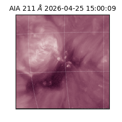 saia - 2026-04-25T15:00:09.624000