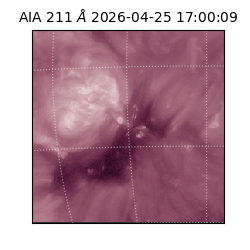 saia - 2026-04-25T17:00:09.624000