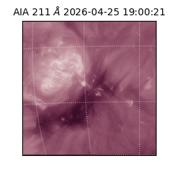 saia - 2026-04-25T19:00:21.623000