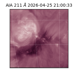 saia - 2026-04-25T21:00:33.631000