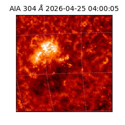 saia - 2026-04-25T04:00:05.129000