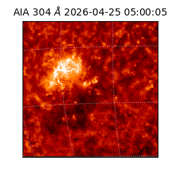 saia - 2026-04-25T05:00:05.129000