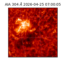 saia - 2026-04-25T07:00:05.129000